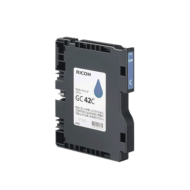 �ꥳ�� ���� GC42C(515923) ������ M������ ����