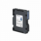 ꥳ  GC42CH(515927)  L 