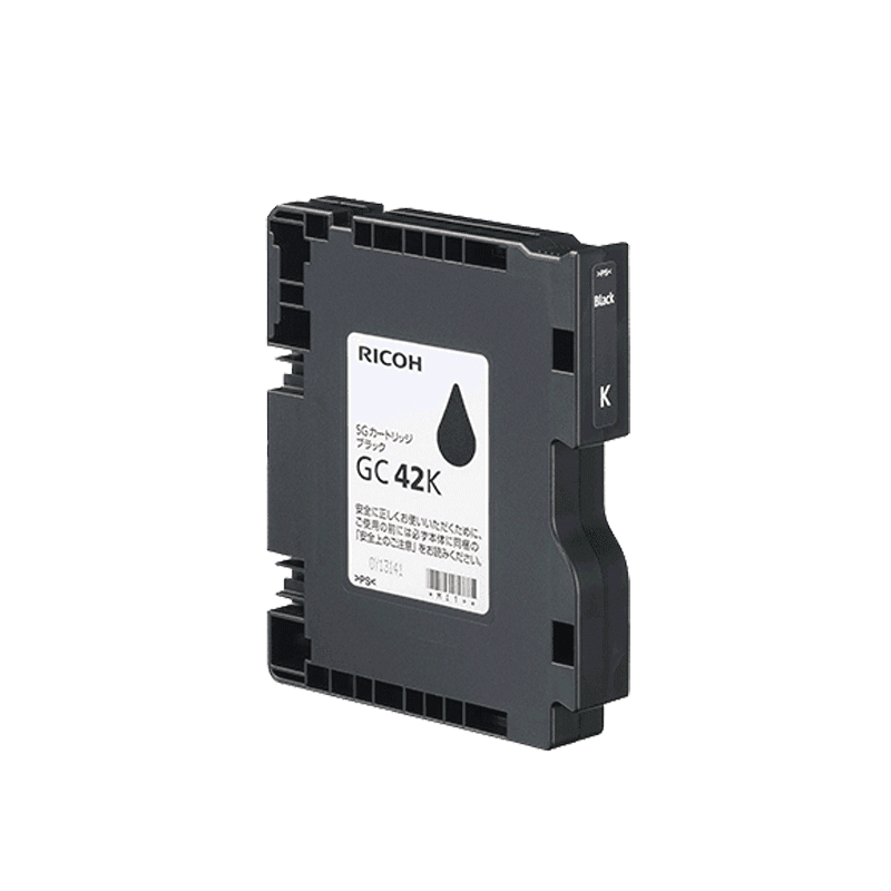 �ꥳ�� ���� GC42K(515926) �֥�å� M������ ����