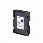 ꥳ  GC42K(515926) ֥å M 