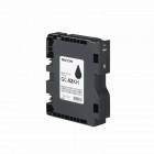 ꥳ  GC42KH(515930) ֥å L 