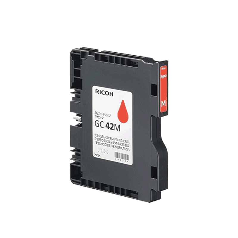 ꥳ  GC42M(515924) ޥ M 