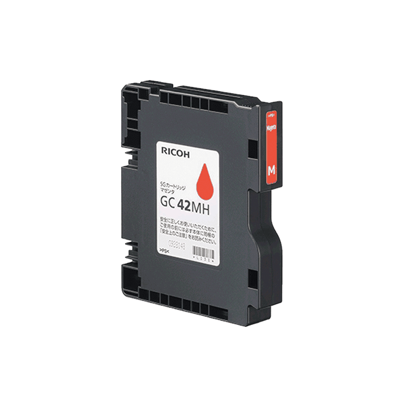 �ꥳ�� ���� GC42MH(515928) �ޥ��� L������ ����