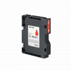 ꥳ  GC42MH(515928) ޥ L 