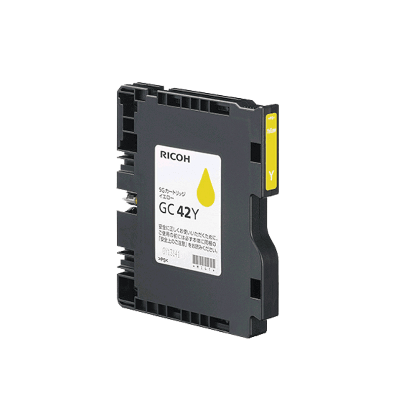 �ꥳ�� ���� GC42Y(515925) �������� M������ ����