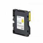 ꥳ  GC42Y(515925)  M 