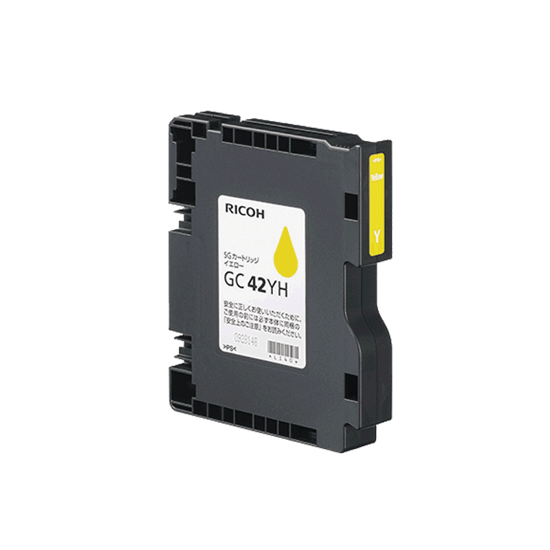 �ꥳ�� ���� GC42YH(515929) �������� L������ ����