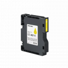 ꥳ  GC42YH(515929)  L 