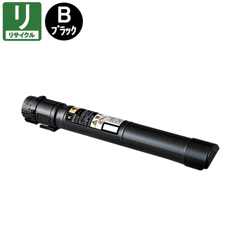 ���ץ����� �ꥵ������ȥʡ� LPC3T36K �֥�å� �ꥵ������