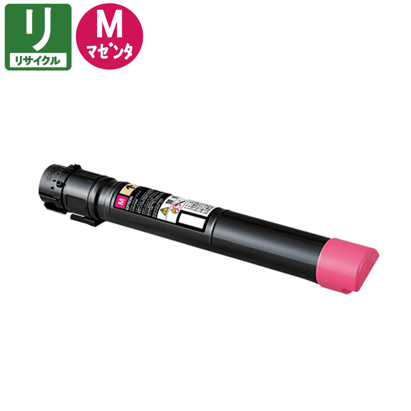 ���ץ����� �ꥵ������ȥʡ� LPC3T36M �ޥ��� �ꥵ������