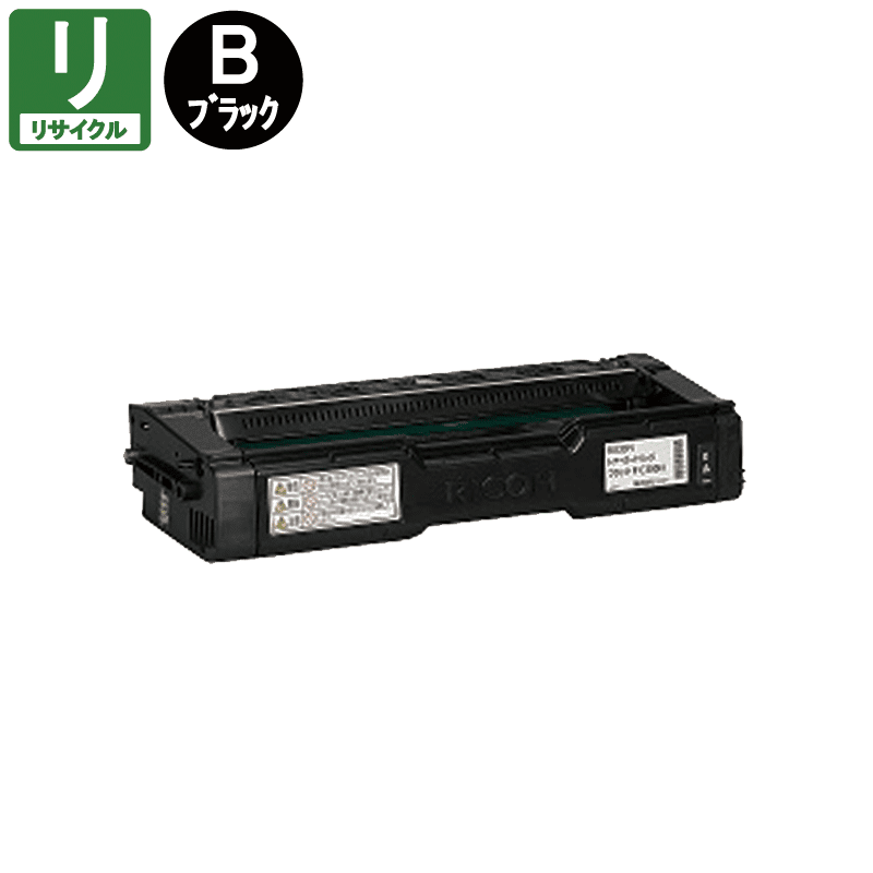 �ꥳ���� �ꥵ������ȥʡ� P C300H  �֥�å� �ꥵ������