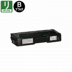 ꥳ ꥵȥʡ P C300H  ֥å ꥵ (ʺ)