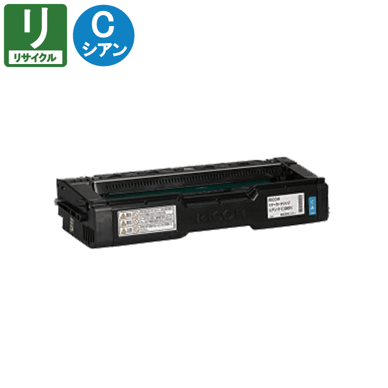 �ꥳ���� �ꥵ������ȥʡ� P C300H  ������ �ꥵ������