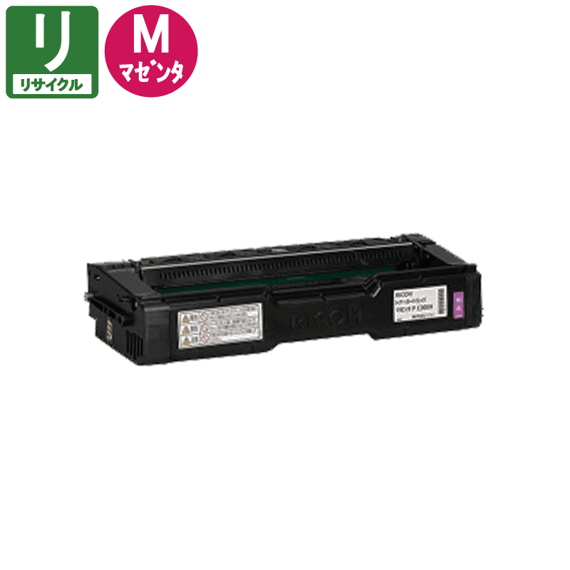 �ꥳ���� �ꥵ������ȥʡ� P C300H  �ޥ��� �ꥵ������