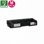 ꥳ ꥵȥʡ P C300H  ޥ ꥵ (ʺ)