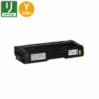 ꥳ ꥵȥʡ P C300H   ꥵ (ʺ)