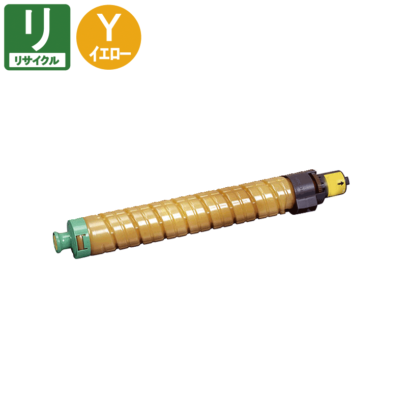 �ꥳ���� �ꥵ������ȥʡ� C820H (515583) �������� �ꥵ������