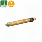 ꥳ ꥵȥʡ C820H (515583)  ꥵ