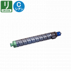 ꥳ ꥵȥʡ C820H (515585)  ꥵ