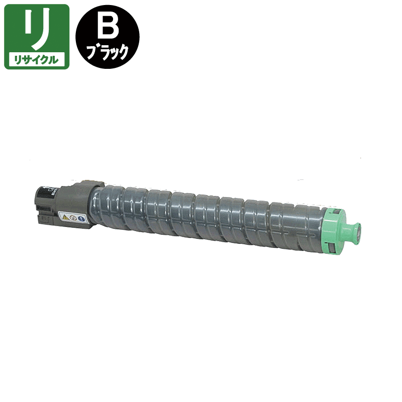 ꥳ ꥵȥʡ C830H (600514) ֥å ꥵ