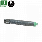 ꥳ ꥵȥʡ C830H (600514) ֥å ꥵ