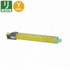 ꥳ ꥵȥʡ C830H (600515)  ꥵ