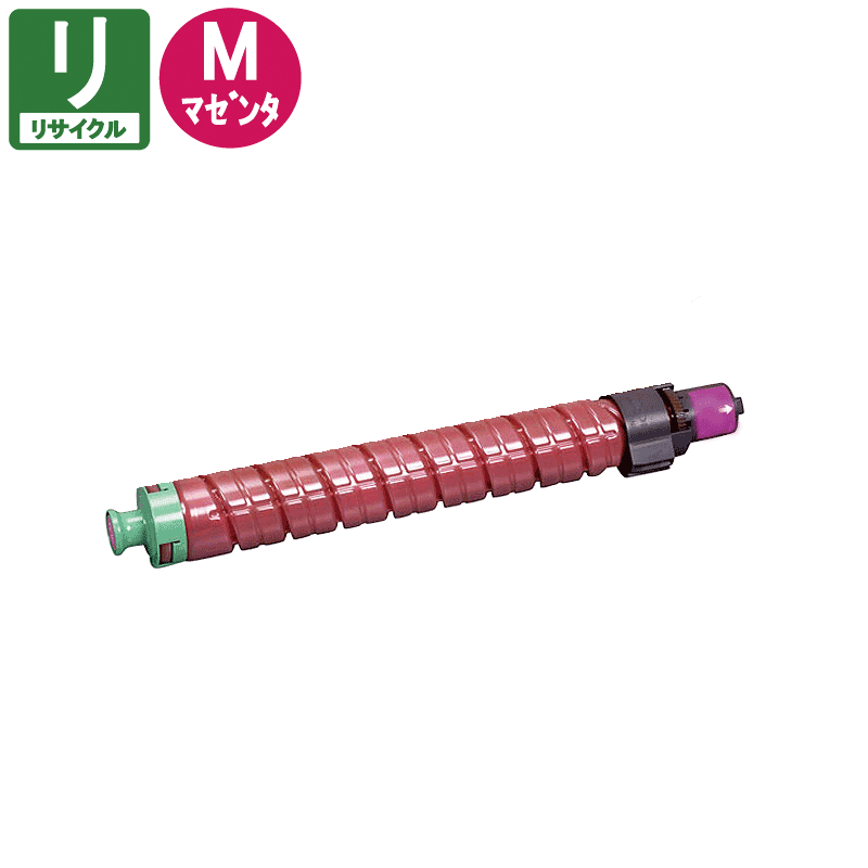 �ꥳ���� �ꥵ������ȥʡ� C830H (600516) �ޥ��� �ꥵ������