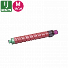 ꥳ ꥵȥʡ C830H (600516) ޥ ꥵ