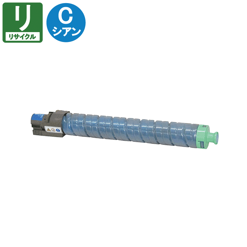 �ꥳ���� �ꥵ������ȥʡ� C830H (600517) ������ �ꥵ������