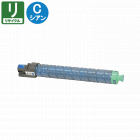 ꥳ ꥵȥʡ C830H (600517)  ꥵ