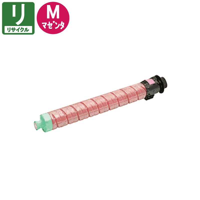 �ꥳ���� �ꥵ������ȥʡ� C840H (600635) �ޥ��� �ꥵ������ (���ʺ���)