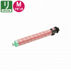 �ꥳ���� �ꥵ������ȥʡ� C840H (600635) �ޥ��� �ꥵ������ (���ʺ���)