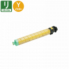 �ꥳ���� �ꥵ������ȥʡ� C840H (600636) �������� �ꥵ������ (���ʺ���)