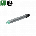 �ꥳ���� �ꥵ������ȥʡ� C840H (600637) �֥�å� �ꥵ������ (���ʺ���)