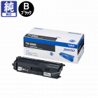 ֥饶 ȥʡ TN-396BK ֥å 