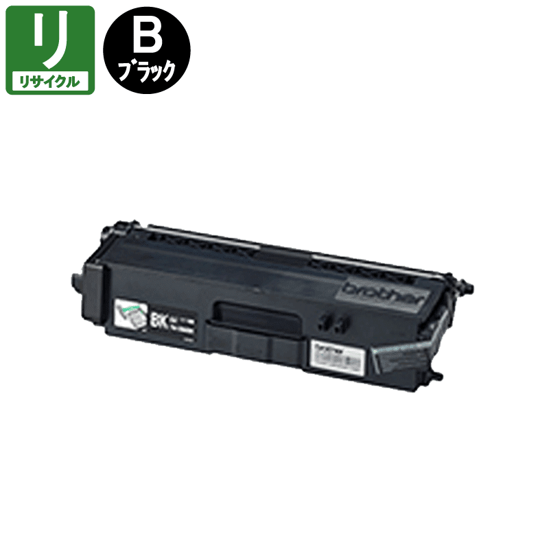 �֥饶���� �ꥵ������ȥʡ� TN-396BK �֥�å� �ꥵ������