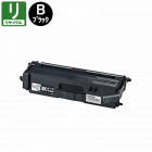 ֥饶 ꥵȥʡ TN-396BK ֥å ꥵ