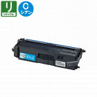 ֥饶 ꥵȥʡ TN-396C  ꥵ