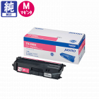 ֥饶 ȥʡ TN-396M ޥ 