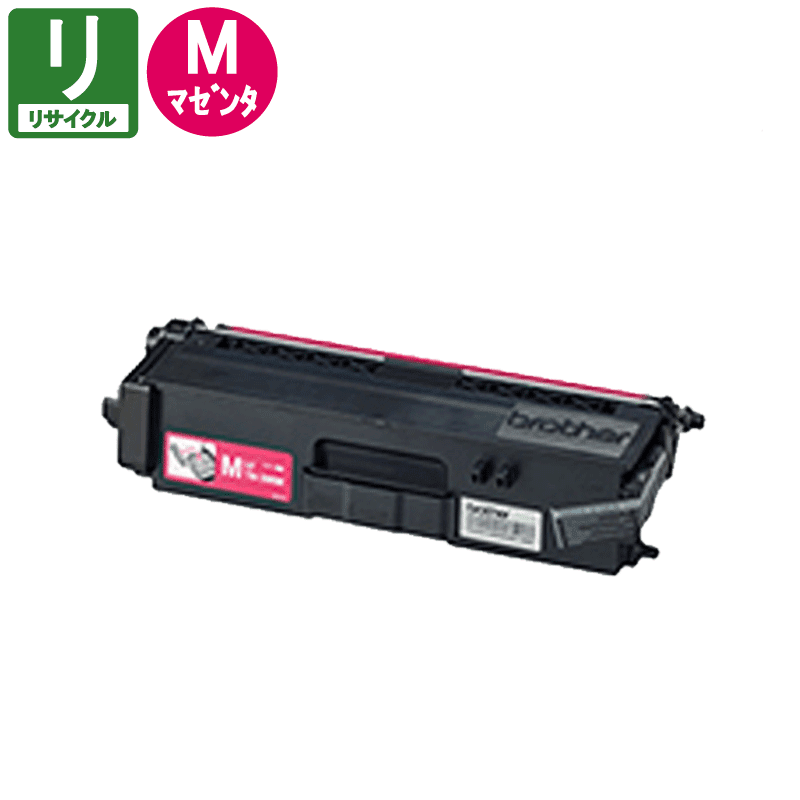 �֥饶���� �ꥵ������ȥʡ� TN-396M �ޥ��� �ꥵ������