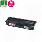 ֥饶 ꥵȥʡ TN-396M ޥ ꥵ