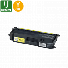 ֥饶 ꥵȥʡ TN-396Y  ꥵ