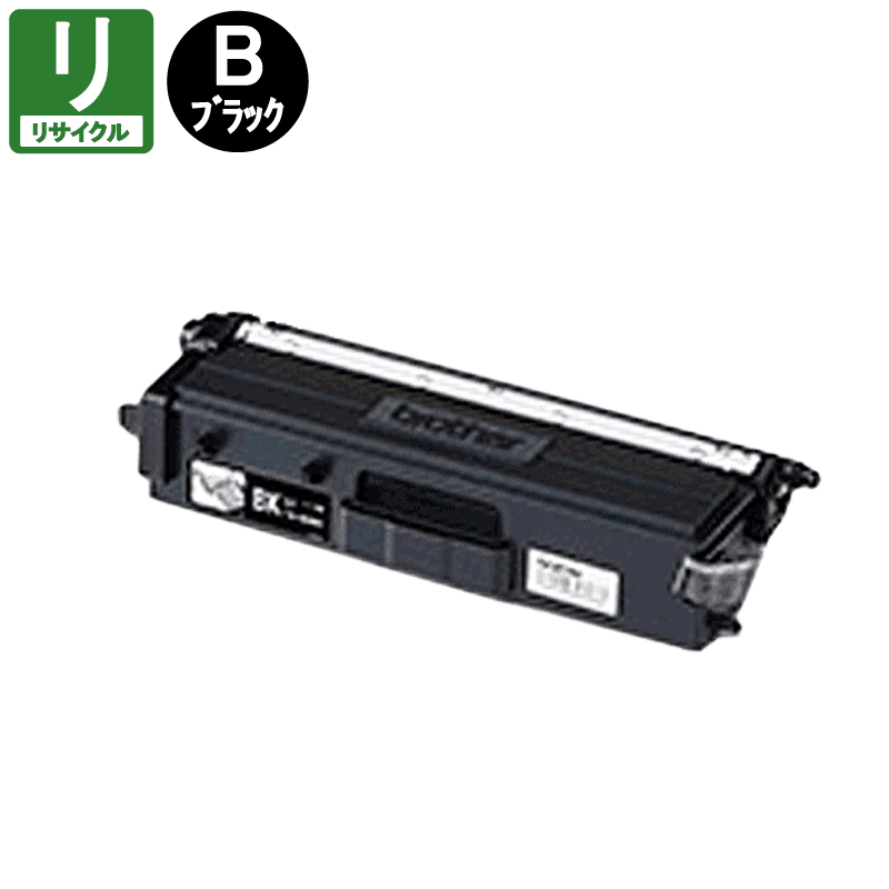 �֥饶���� �ꥵ������ȥʡ� TN-493BK �֥�å� �ꥵ������