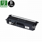 ֥饶 ꥵȥʡ TN-493BK ֥å ꥵ