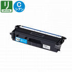 ֥饶 ꥵȥʡ TN-493C  ꥵ