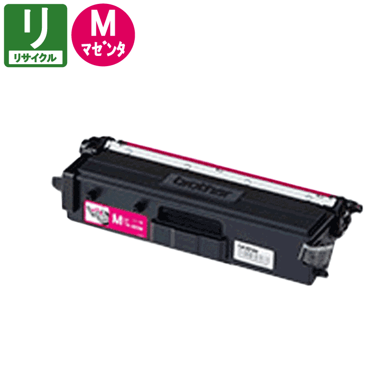 ֥饶 ꥵȥʡ TN-493M ޥ ꥵ