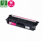 ֥饶 ꥵȥʡ TN-493M ޥ ꥵ