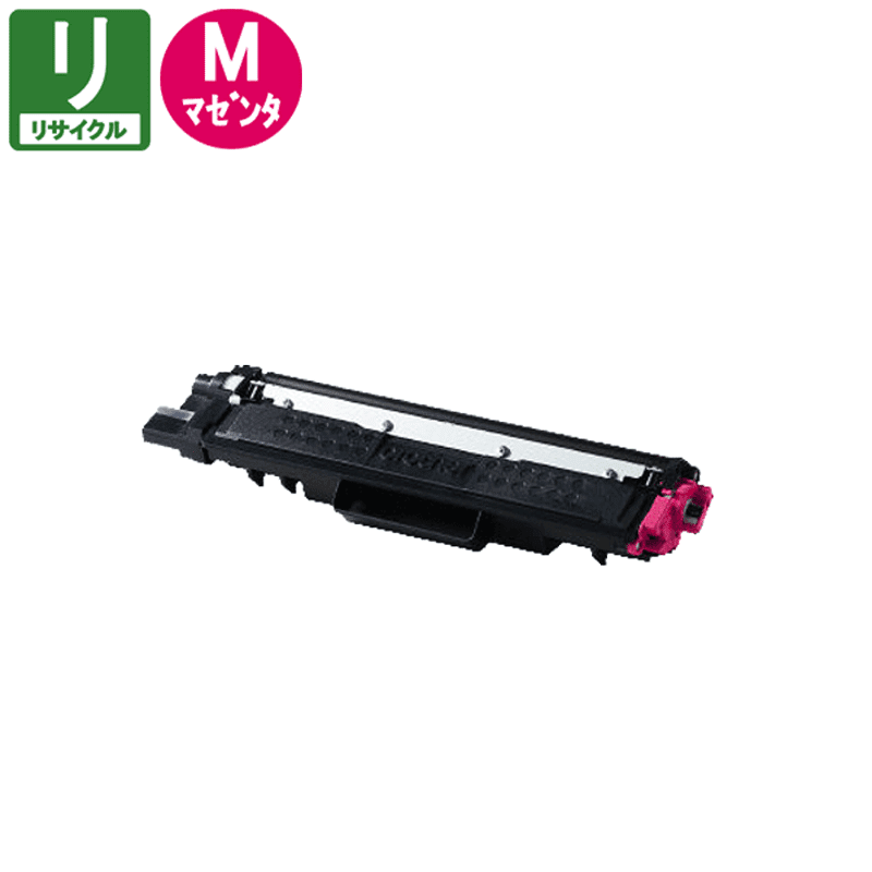 �֥饶���� �ꥵ������ȥʡ� TN-297M �ޥ��� �ꥵ������