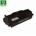 �ٻ����� �ꥵ������ɥ�� LB112 �ꥵ������