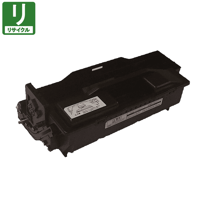 販売】富士通用 リサイクルドラム LB112 リサイクル | アケボノサービス